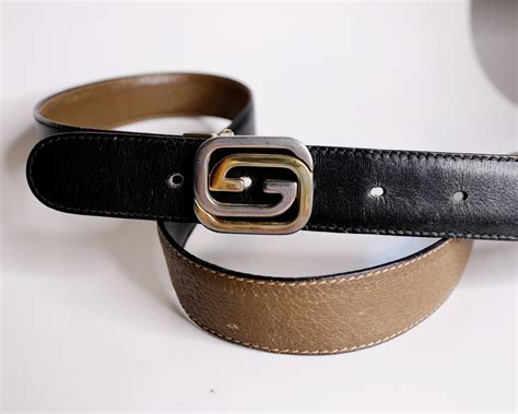 gucci belts nz|Gucci jewellery nz.